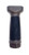 Daniel Defense Vertical Grip