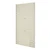 Hornady Square-Lok Panel 12x18 Inch