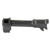 Radian Weapons Afterburner Compensator and Ramjet Barrel Combo for Sig P365/P365X 3.1" Slide Black