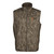 Browning Men's Field Pro Vest Mossy Oak Bottomland Medium