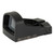 Shield Arms SMS Mini Reflex Red Dot Sight 2 MOA Dot