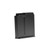 AICS MAG 5-RD 3.56   LA BLK METAL 300 PRC