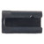 RIFLE  MASTERPIECE HOOD  PEEP BLACK