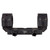Trijicon Bolt Action 20MOA Q-Loc Mount 30mm Black