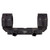 Trijicon Bolt Action 20MOA Q-Loc Mount 30mm Black