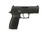Sig Sauer P320 Carry 9mm