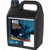 N165 8LB SMOKELESS RIFLE POWDER