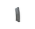 Lancer Systems L5 AWM Magazine AR-15 5.56x45mm 10-Round Black (Translucent Design)