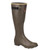 LaCrosse Grange Hunting Boots Rubber Olive Drab Green 8