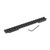 EGW 1-Piece 20 MOA Picatinny Scope Base Savage Long Action Matte Black (6061 T6 Aluminum)