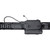 Crimson Trace CMR-301 Rail Master Pro Laser Sight and Light Black