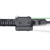 Crimson Trace CMR-301 Rail Master Pro Laser Sight and Light Black