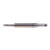 RIMLESS RIFLE CARTRIDGE, .300 REMINGTON ULTRA MAG FINISHER