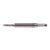 RIMLESS RIFLE CARTRIDGE, .300 REMINGTON ULTRA MAG FINISHER