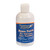 Frankford Arsenal Quick-N-EZ Brass Polish 8 oz