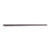 308 WINCHESTER 1-10'' TWIST #7 STAINLESS STEEL BARREL