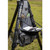 TRIPOD CADDY, GRAY