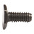 SIGHT SCREW, STEEL FOR GLOCK PISTOLS