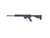 Del-Ton Echo 316L Optics Ready Bolt Action Rifle