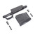 REMINGTON 700 LA M5 BDM TRIGGERGUARD W/5RD DETACHABLE MAG