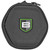 Breakthrough Clean Technologies Battle Rope 2.0 30/7.62 Caliber