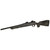 CVA Cascade SB Bolt Action Rifle 300 Blackout 16.5" Veil Tac Black Camo Stock