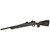 CVA Cascade SB Bolt Action Rifle 300 Blackout 16.5" Veil Tac Black Camo Stock