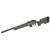 Bergara BMR-X Bolt Action Rifle 22 LR 18" Carbon Fiber Barrel Tan