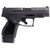 Taurus GX4 XL TORO 9mm Luger Pistol 3.7" Barrel 13+1 Rounds