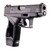 Taurus GX4 XL TORO 9mm Luger Pistol 3.7" Barrel 13+1 Rounds