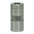 6MM GT CASE GAGE
