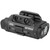 Viridian X5L Gen 3 Weapon Light with Green Laser 500 Lumens