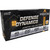 Fiocchi Pistol Shooting Dynamics Handgun Ammunition .45 ACP 200 gr JHP 890 fps 50/box