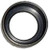 Mec Resize Rings (12 Gauge)