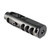 AR-15 X1 TUNEABLE COMPENSATOR RH 5.56/.223 LEFT HAND