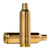 270 WINCHESTER SHORT MAGNUM (WSM) BRASS 50/BOX