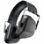 Champion Vanquish Passive Ear Muffs Black