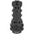 Lantac Dragon Muzzle Brake 7.62mm with SilencerCo ASR Mount
