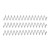 `+10% POWER SPRING, 3-PAK FITS SIG P220/BROWNING BDA MF