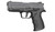 Retay RXP22 Semi Automatic Rifle
