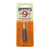 Hoppe's Nylon Handgun Cleaning Brush .44/.45 Caliber