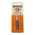 Hoppe's Nylon Handgun Cleaning Brush .44/.45 Caliber