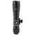 Streamlight ProTac Rail Mount 2.0 Weapon Light with Remote Switch for Picatinny Rail Black