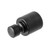 AR-15/M16 FORWARD ASSIST PLUG