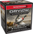 Winchester Drylok Super Steel 20 Gauge Ammo 3" 1 oz 3 Shot Box of 25
