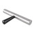 SINCLAIR 34MM SCOPE RING LAPPING TOOL