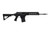 IWI Galil ACE Gen II Semi Automatic Rifle 7.62x51 NATO 16" Barrel Black Side Folding Stock
