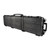 61'' SNIPER RIFLE GUN CASE W/FOAM