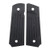 CARRY GROOVE GRIPS, GOVT, SLIM