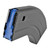 DuraMag Magazine 6.5 Grendel 26-Round Steel Black
